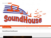 soundhouse-chor.de