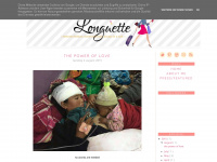 longuette.blogspot.com