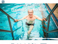 waldbad-birkerteich.de