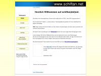Schiftan.net