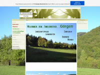 Goergen-olkenbach.de.tl