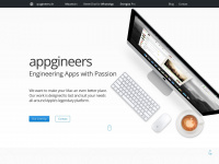 appgineers.de