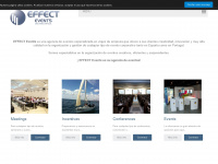 effect-events.com