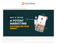 Theappera.com