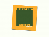 Minegate.net