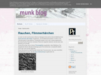 Fuehlen.blogspot.com