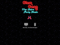 glam-gang.com Thumbnail