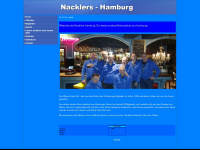 Nacklers-hamburg.de
