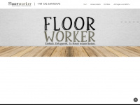 Floorworker.com