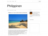 philippinen.tumblr.com