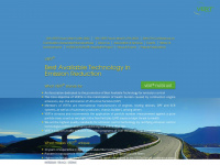 vert-certification.eu Webseite Vorschau