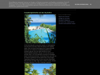 Seychellenreisen.blogspot.com