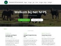 Nfps.nl