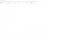 insel-sumatra.de Webseite Vorschau