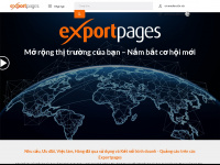 Exportpages.vn