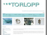 torlopp-gmbh.com