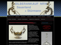 silberankauf-nrw.info