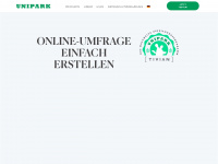 unipark.com