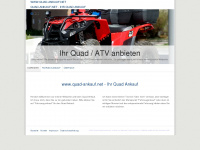 quad-ankauf.net