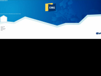 euromemo.eu Webseite Vorschau