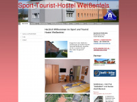 sport-hostel.de