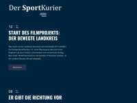 der-sportkurier.de