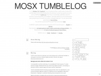 mosx.tumblr.com