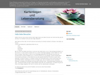 kartenlegen-kassel.blogspot.com