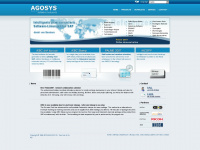 agosys.com