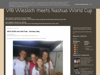 vfb-wiesloch-blog.blogspot.com