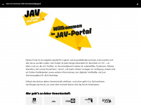 jav-portal.de Webseite Vorschau