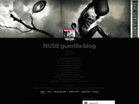 nuderiot.tumblr.com