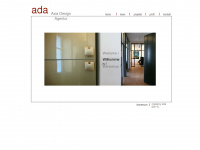 Axia-design-agentur.de
