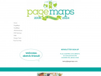 pagemaps.com