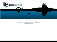 game-service.de