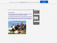 Goersbacher-volleyballer.de.tl