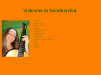 Gandharvika.at