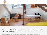 ganzheitliche-therapie.ch
