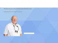 ganzheitliche-zahnmedizin-neumuenster.de