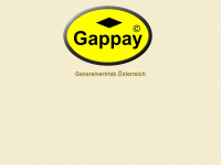 gappay.at