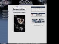 garage-cricri.ch