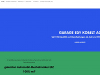 garage-kobelt.ch