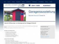 garage-osnabrueck.de