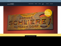 garage-schliere.ch