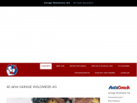 garage-waldmeier.ch