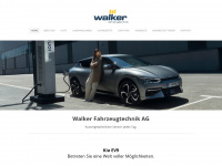 garage-walker.ch