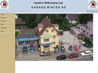 Garage-winter.ch