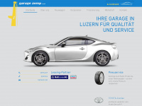 garage-zemp.ch