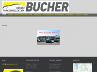 garagebucher.ch