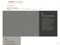 garant-finanz.de